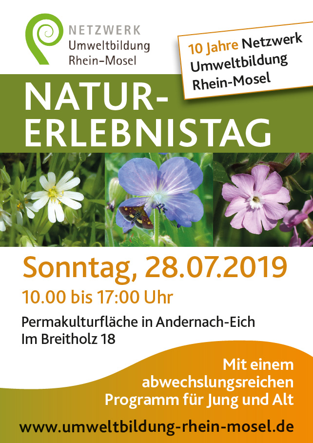 10-Jahre-UBRM