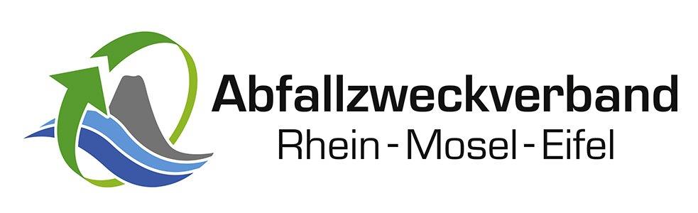 AZV_RME_Logo1.jpg