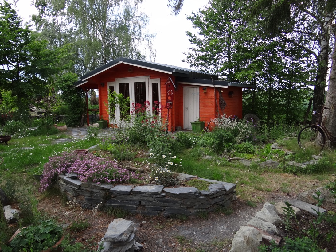 Kehrig Naturgarten 6
