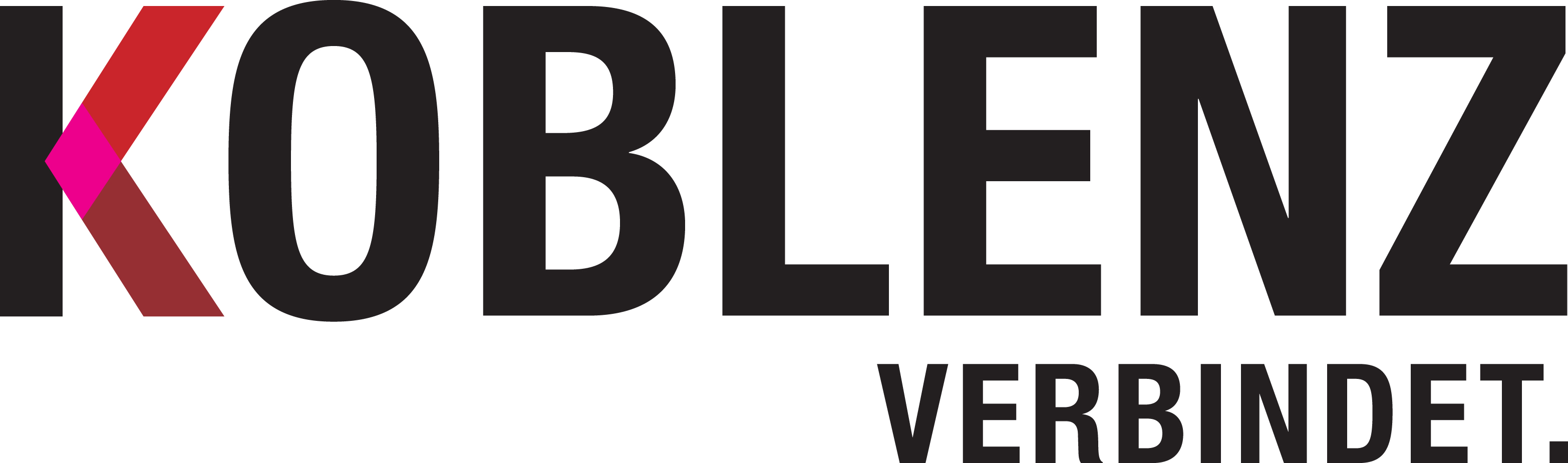 Logo Umweltamt KO