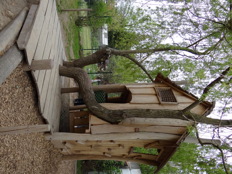 Kita Herderhof 10