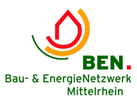 BEN eV 200