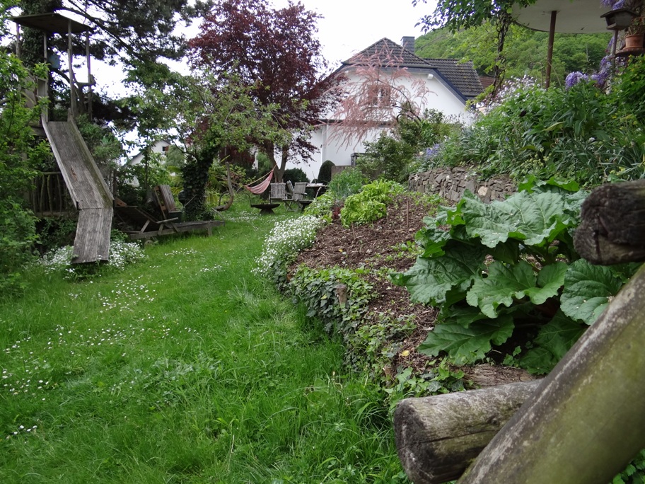 Brohl Garten 8