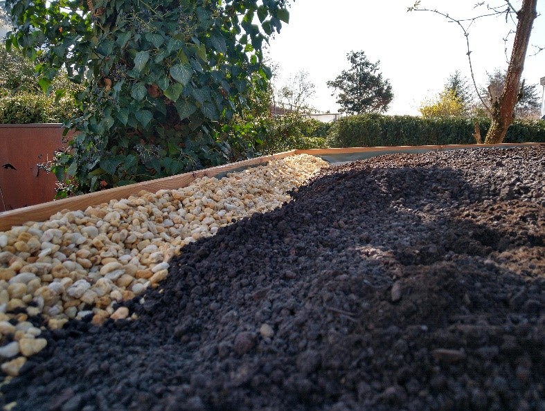 Carport Pfaff 5