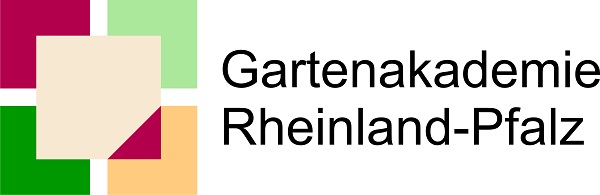 gartenakademie.jpg