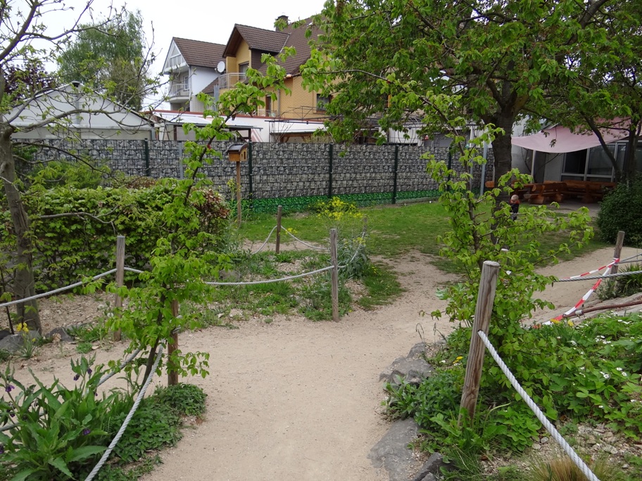 Kita Herderhof 1