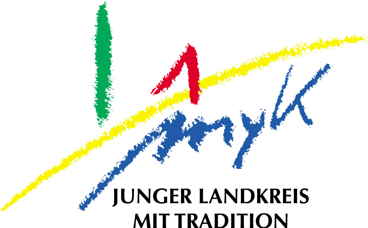Logo KV MYK