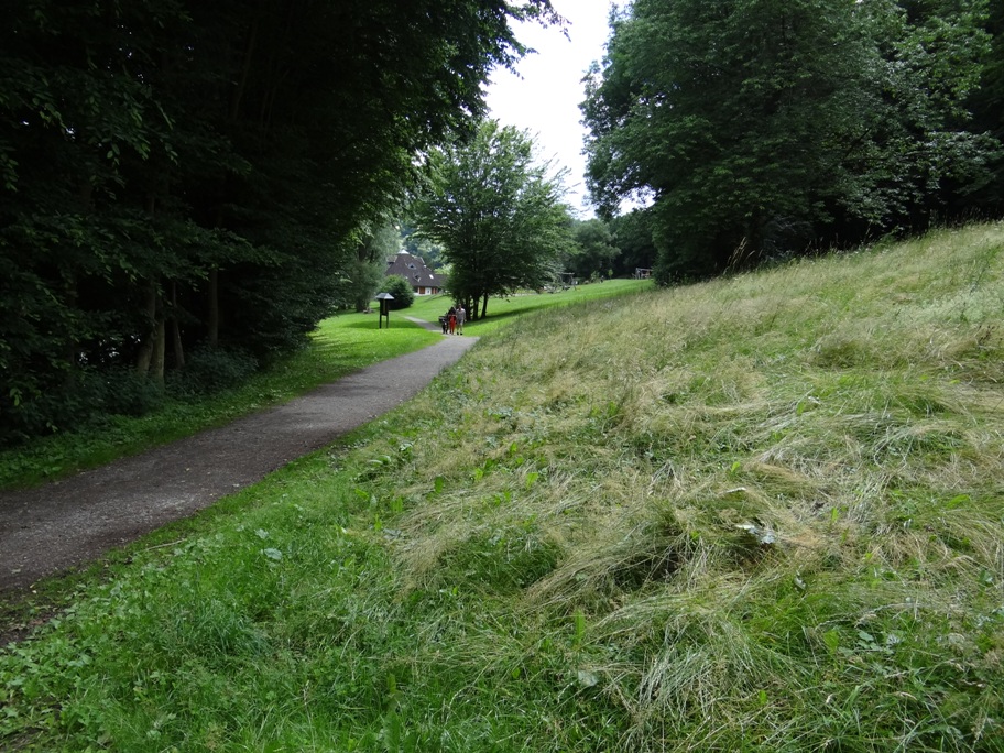 Rieden Wiesen 9