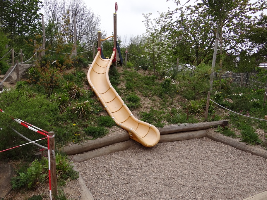 Kita Herderhof 2
