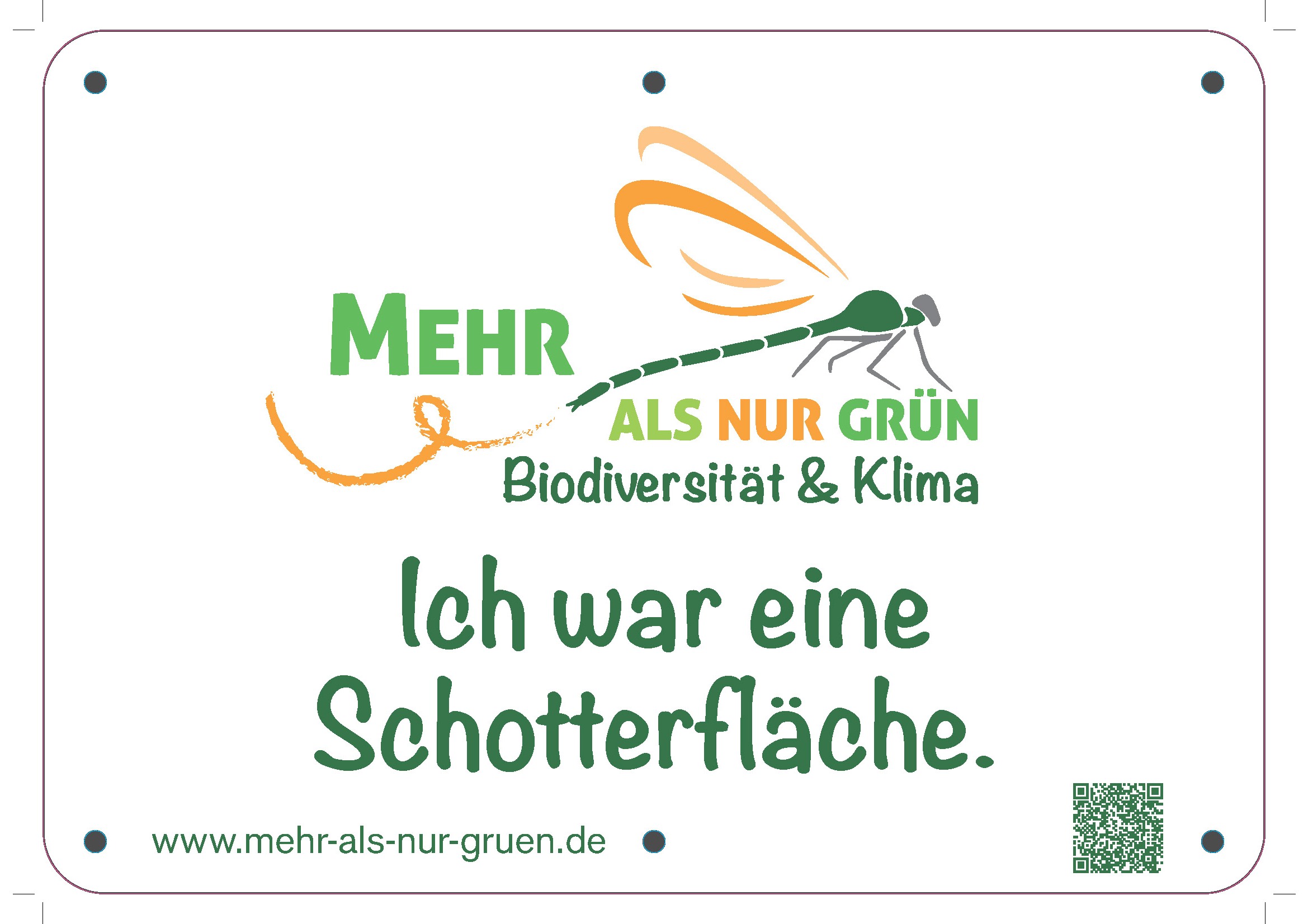 Schotter