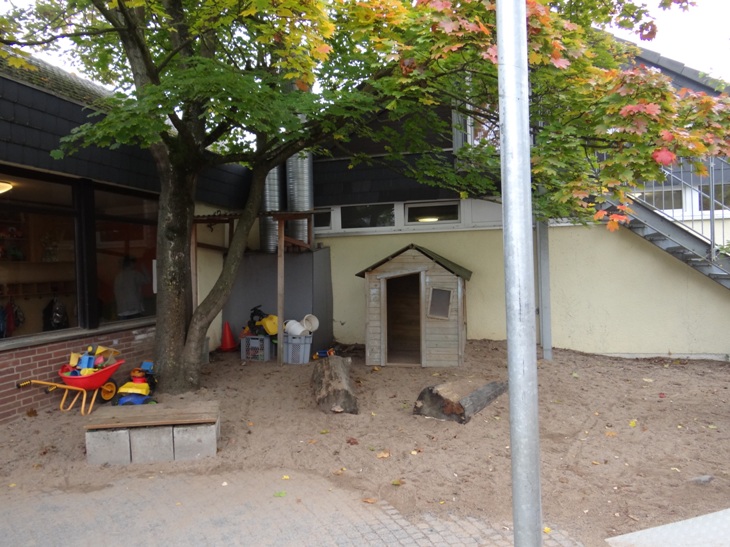 St Hildegard 4