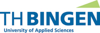 TH Bingen 200
