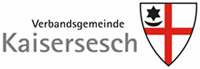 VG Kaisersesch 200
