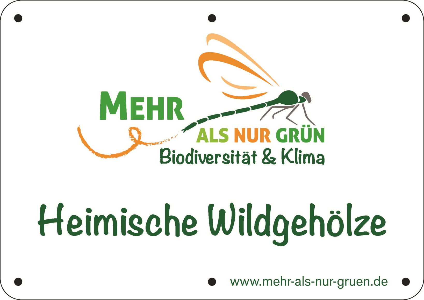 Wildgehoelze