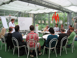 2009-1.jpg 2009-1.jpg