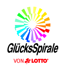 Glücksspirale von Lotto