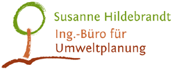 hildebrandt-logo.gif