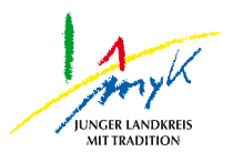 KVMYK