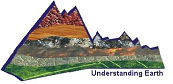 understanding-earth-logo.jpg