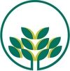 IUB Logo